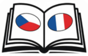 slovník česko francouzský