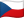 český telefon
